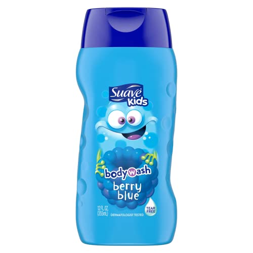 Jumpin' Berry