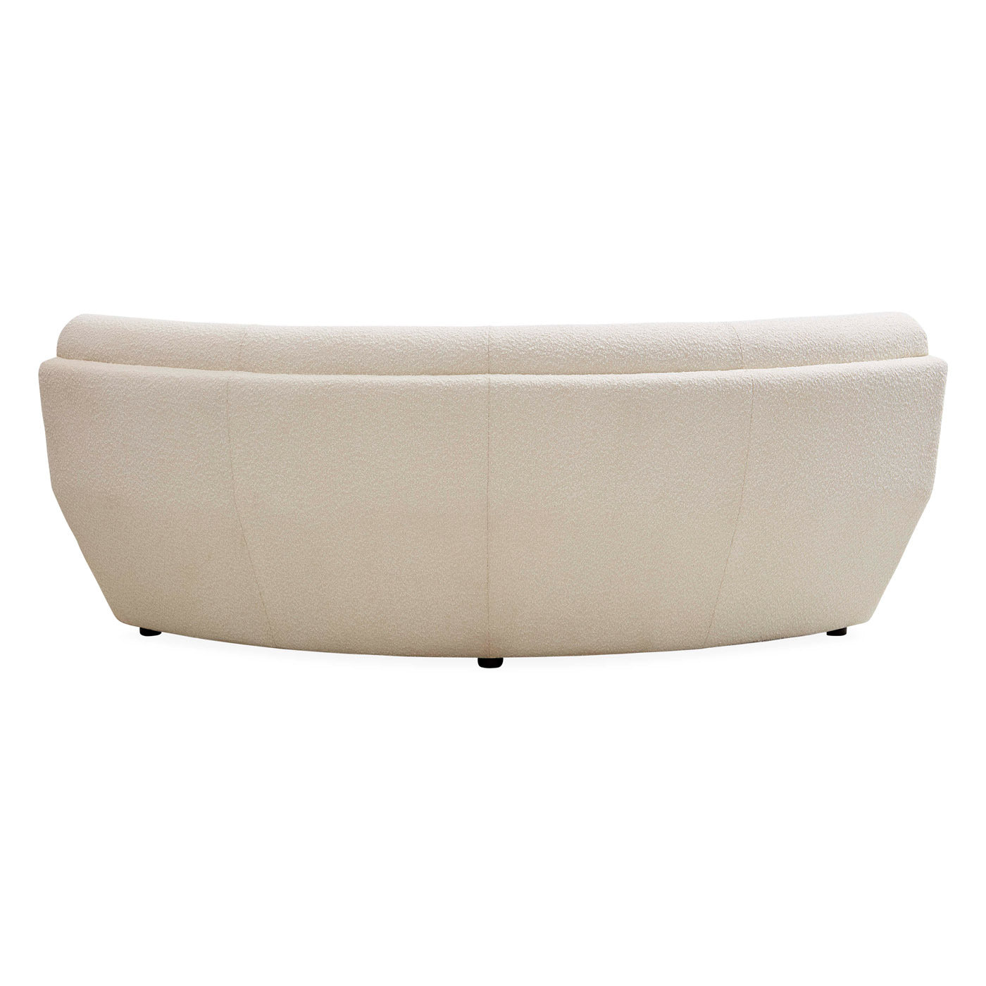 Futura Corner Sofa - Modern L-Shaped Sectional Couch for Living Room, Lounge & Home Theater | Comfortable & Stylish Furniture for Small Spaces