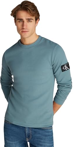 Blue (Trooper)