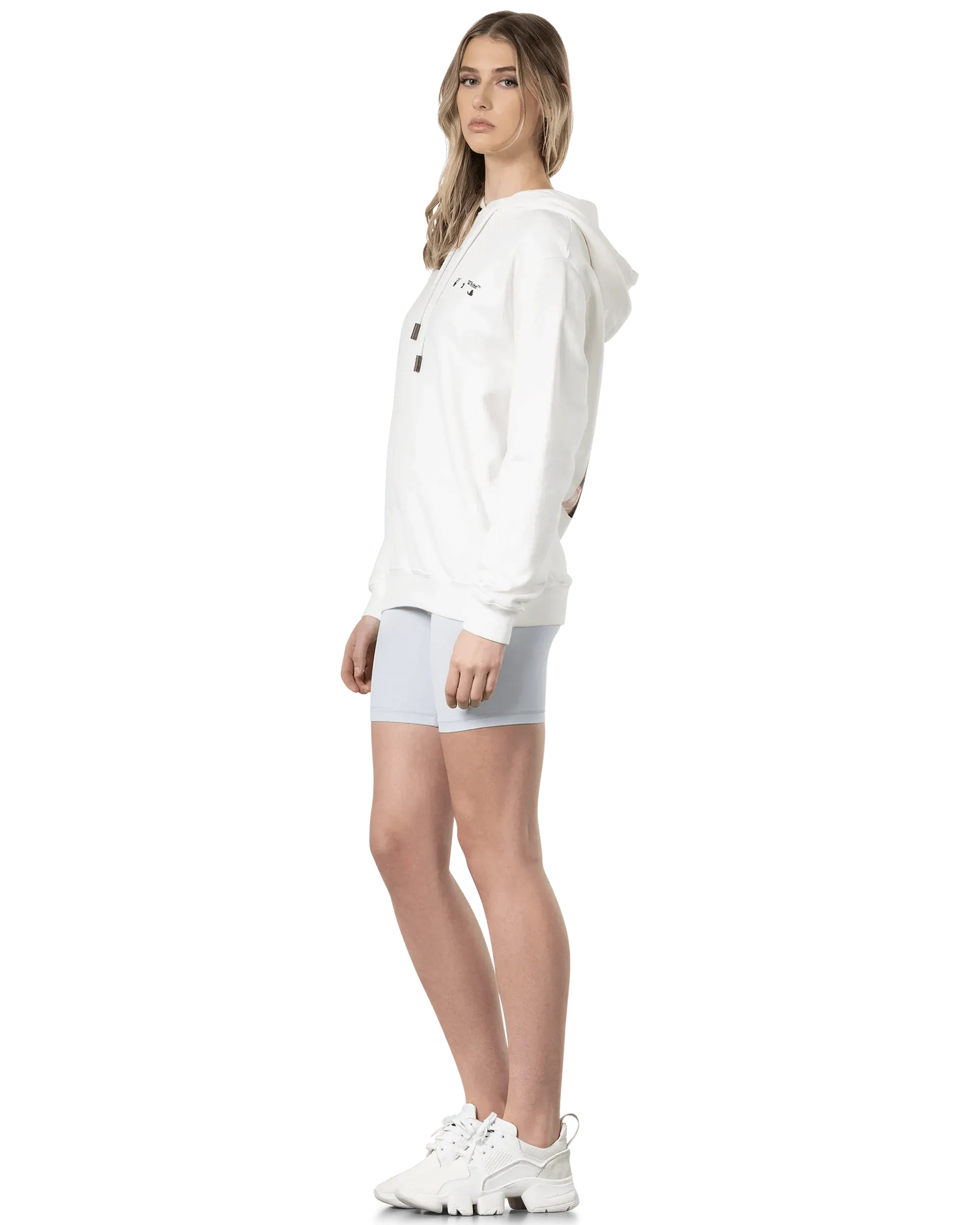 Arrow Liquid Melt Hoodie - Stylish & Comfortable Pullover for Men & Women | Perfect for Casual Wear, Outdoor Activities & Street Fashion