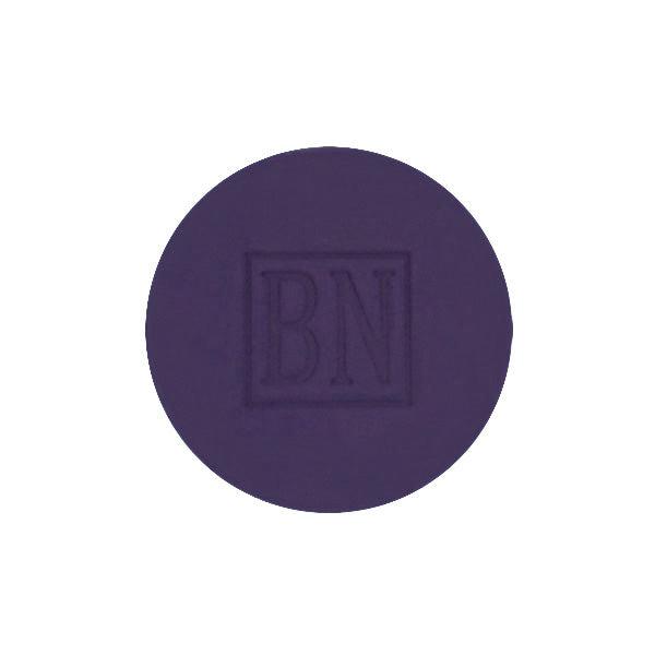 Ben Nye Professional Eye Shadow Refill - Highly Pigmented Makeup for Stage & Cosplay - Perfect for Theater, Halloween & Special Effects