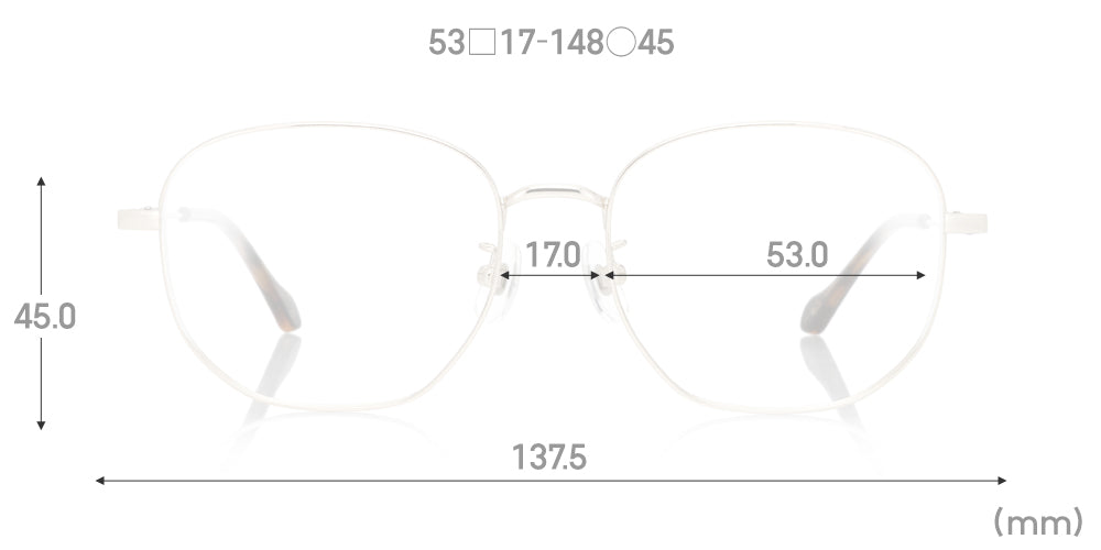 JINS x PEANUTS 083 Ride Sunglasses - Stylish UV Protection Eyewear for Men & Women - Perfect for Driving, Cycling, and Outdoor Activities