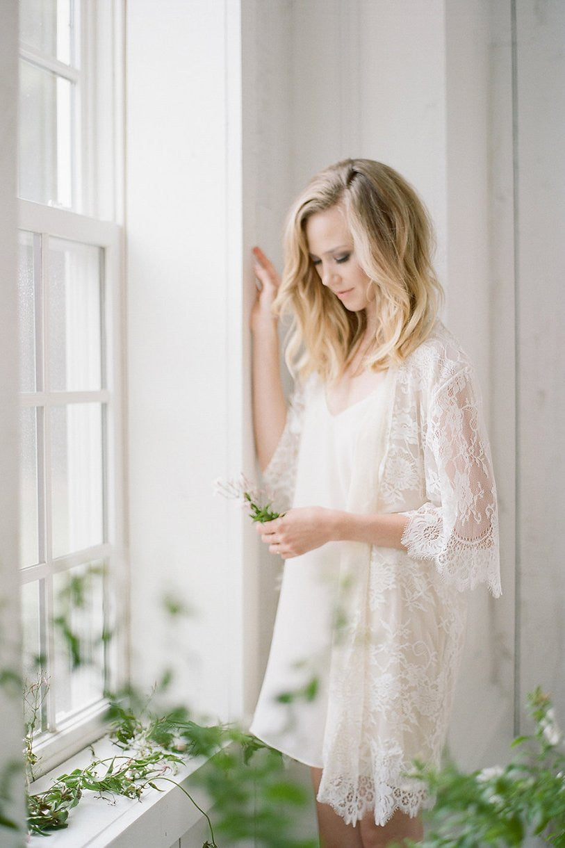 Bias Cut Silk Slip Dress - Elegant & Comfortable Nightwear for Women | Perfect for Sleepwear, Loungewear & Special Occasions