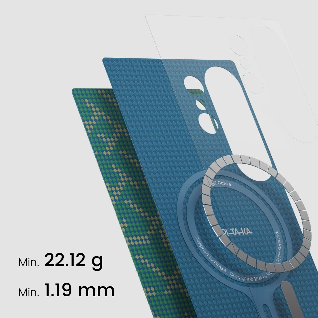 Premium PTK Shockproof Phone Cases - Durable & Slim Protection for iPhone & Android - Perfect for Outdoor, Travel & Everyday Use
