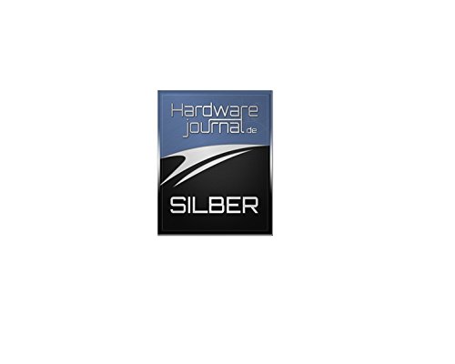 SilverStone SST-FTZ01B Black Mini-ITX Gaming PC Case - Compact High Performance Fortress Design for Small Form Factor Builds | Perfect for Home Theater PCs, LAN Parties & Space-Saving Gaming Setups