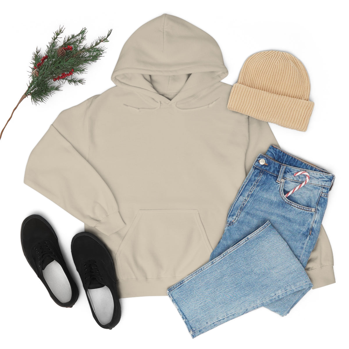 Sagittarius Zodiac Hoodie - Big Sagittarius Energy Sweatshirt for Men & Women | Perfect Astrology Lover Gift | Christmas Present for Sagittarius | Cozy Winter Wear for Casual Outings & Star Sign Enthusiasts