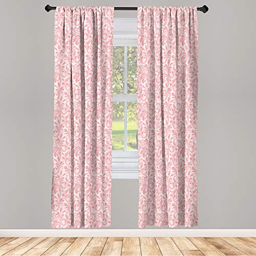 Baby Pink