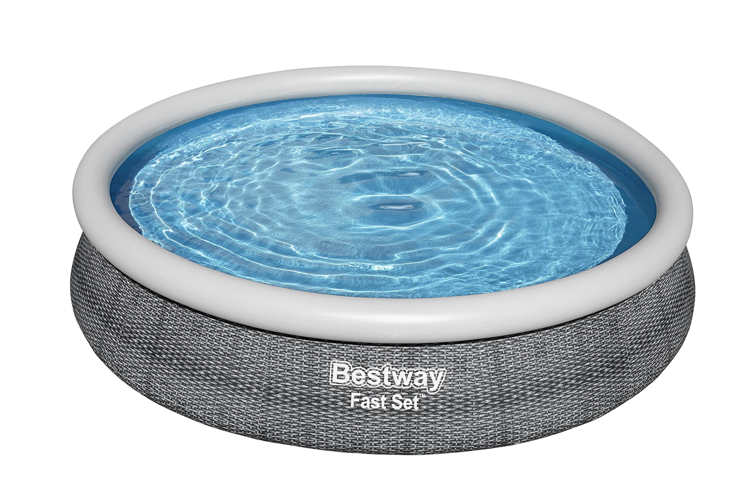 Bestway Fast Set 12' x 30