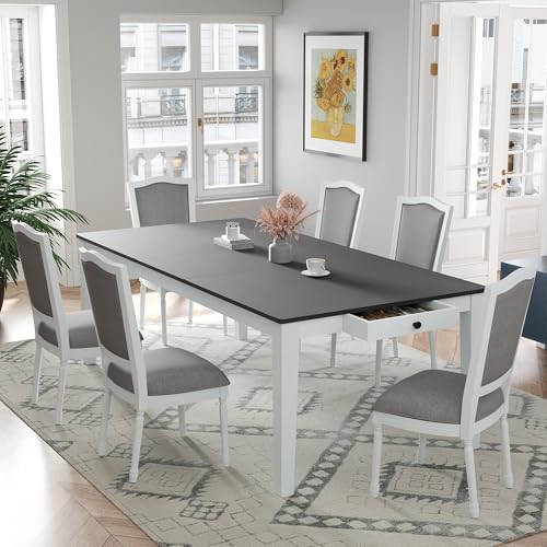 Dark Gray+white/275