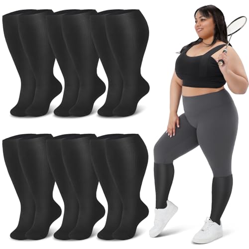 Multi Black Black Black Black Black Black