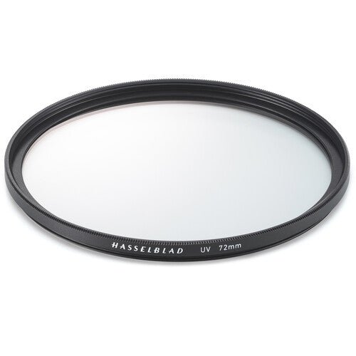 Hasselblad X2D 100C Earth Explorer Limited Edition Medium Format Mirrorless Camera - Professional Photography for Landscapes, Portraits & Studio Work