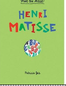 Henri Matisse Art Prints - High Quality Canvas Wall Decor for Living Room, Bedroom & Office | Famous French Painter Masterpieces
