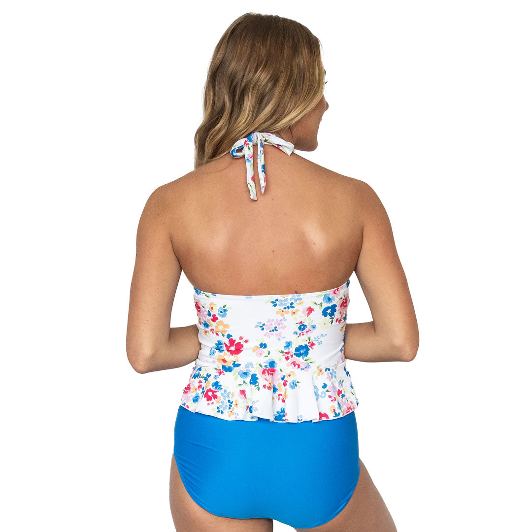 High Waist Seamless Yoga Pants for Women - Stretchy Workout Leggings for Gym, Running & Lounge Wear