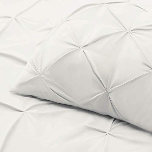 01 - White