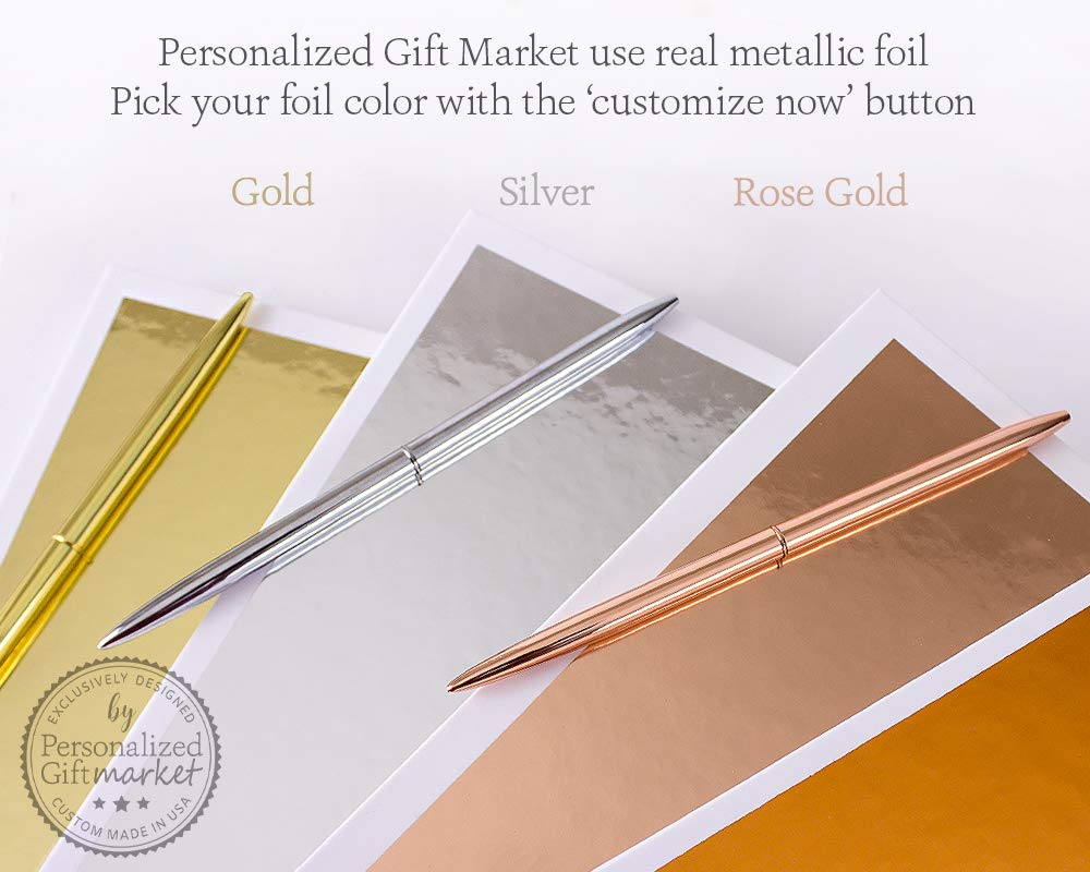 Personalized Wedding Guest Book with Names - Custom Photo Album & Alternative Guestbook - Burgundy Wine Gold Foil Hardcover (10x8 inches) - Perfect for Anniversaries, Bridal Showers & Wedding Receptions