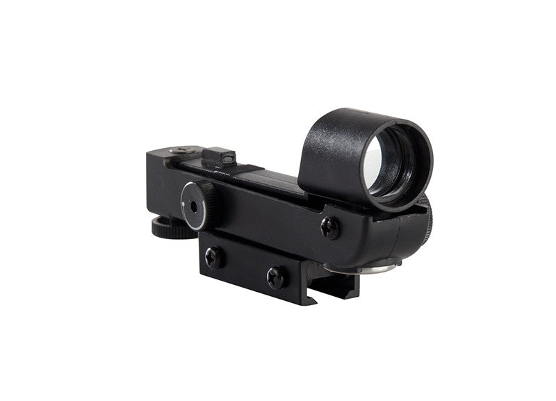 Celestron Star Pointer Finderscope 51630 - Red Dot Telescope Finder for Astronomy & Stargazing | Perfect for Celestron Telescopes & Night Sky Observation