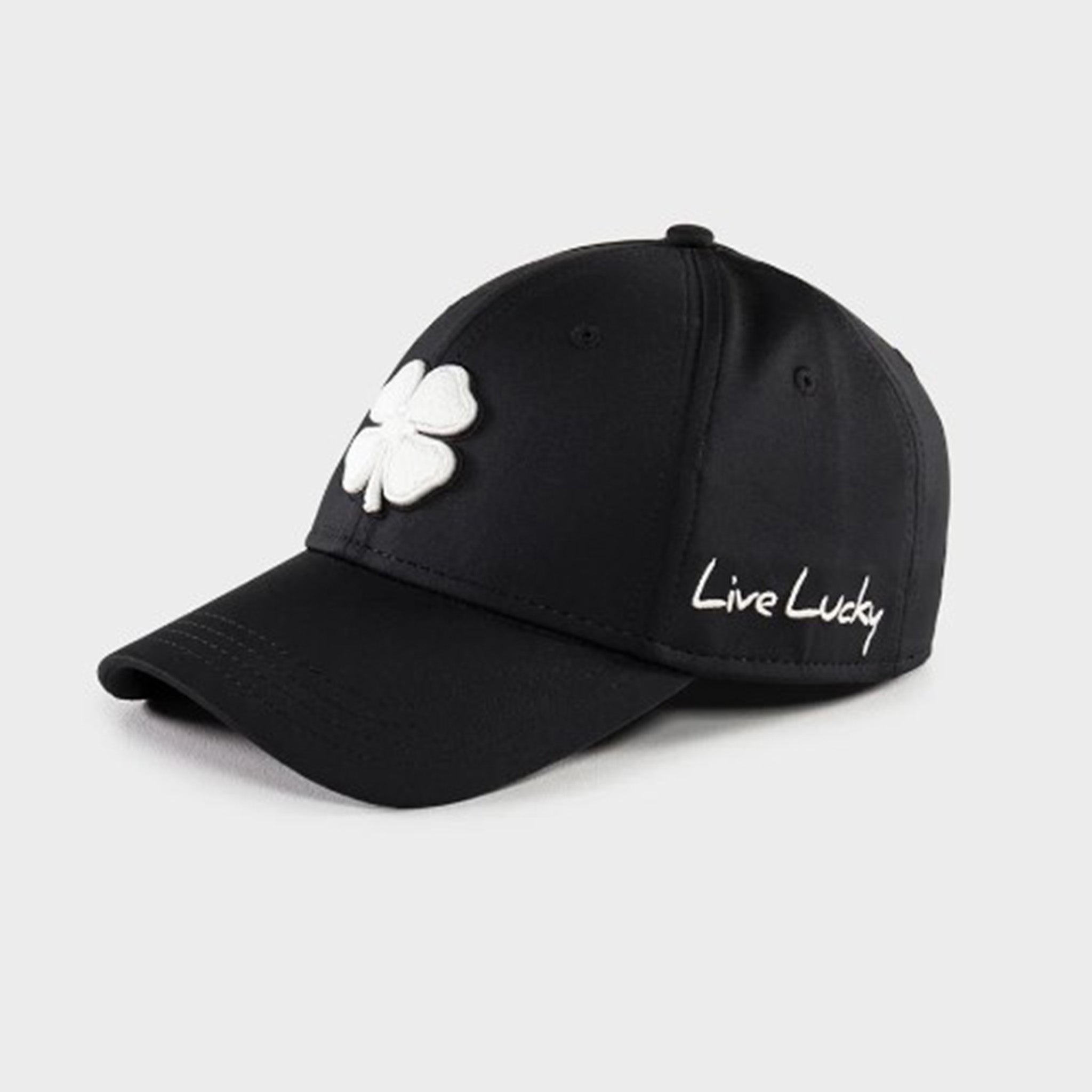 Black Clover Premium Clover 41 Hat - Official Anime Merchandise for Cosplay & Fashion | Perfect for Conventions, Halloween & Anime Fans