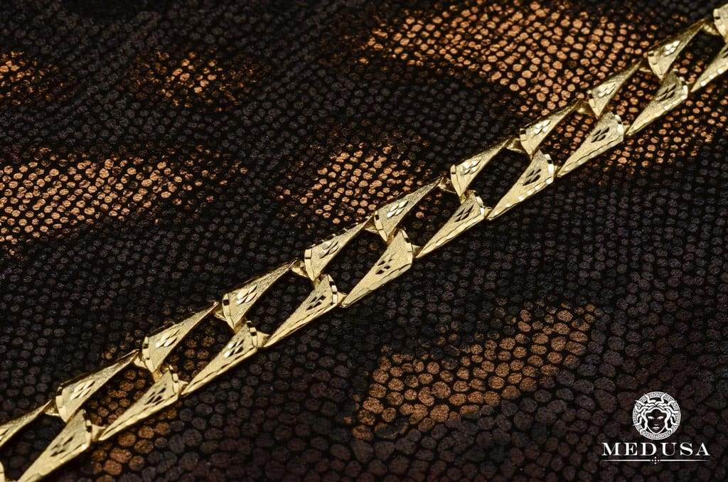 12mm Mesh M425 - Durable Stainless Steel Wire Mesh for DIY, Crafts, and Home Improvement Projects | Perfect for Gardening, Filtration, and Decorative Uses