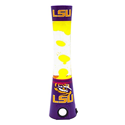 LSU Tigers