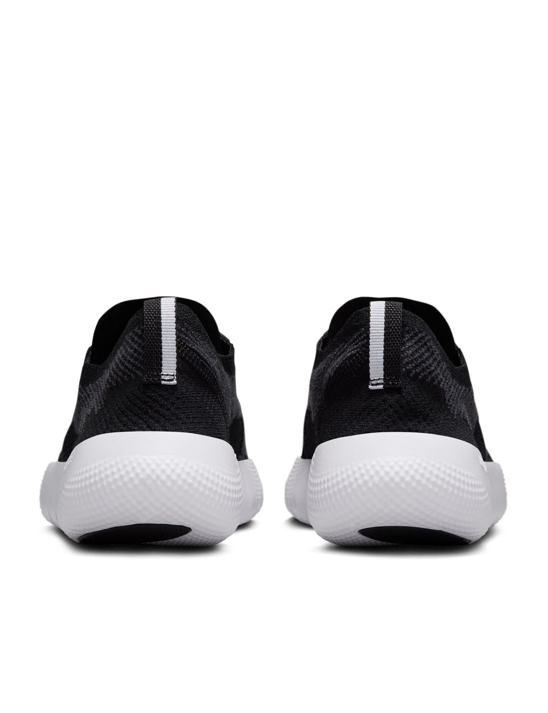 2025 Running Shoes for Men & Women - Lightweight Athletic Sneakers in Black, White, Anthracite - Perfect for Jogging, Gym Workouts & Casual Wear