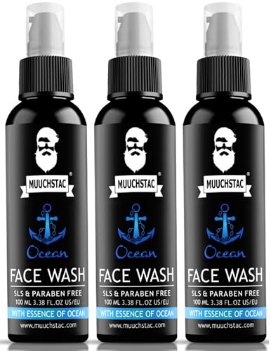 3x100 ml