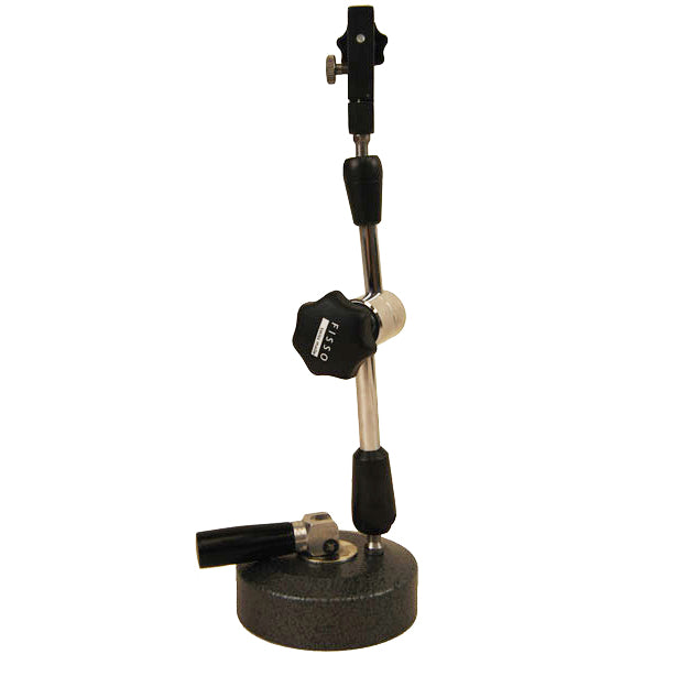 SMALL Classic Line 3D Articulated Gaging Arms - Precision Measurement Tools for Industrial Quality Control & Inspection