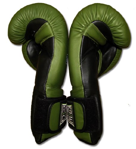 Premium 20oz/22oz/24oz MiM-Foam Sparring Boxing Gloves with Safety Strap - Professional MMA, Muay Thai & Kickboxing Training Gear for Fighters & Beginners (Ideal for Gym, Home Workouts & Martial Arts Practice)