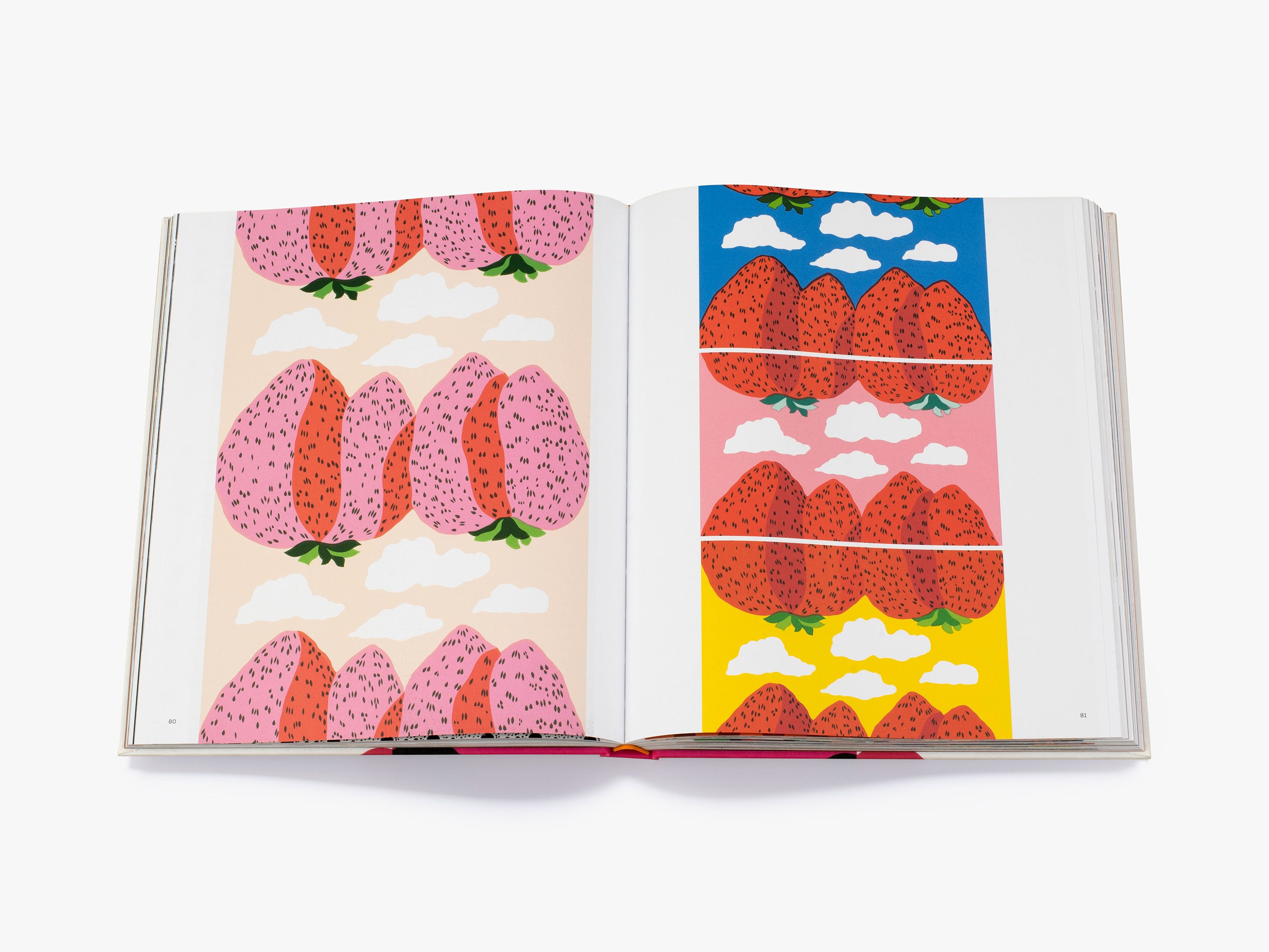 Marimekko: The Art of Printmaking - Stylish Home Decor & Fashion Accessories for Modern Living