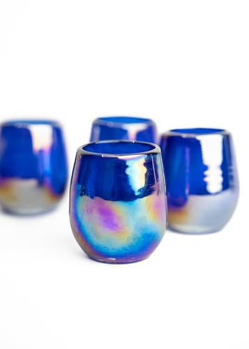 Barrel Cobalt