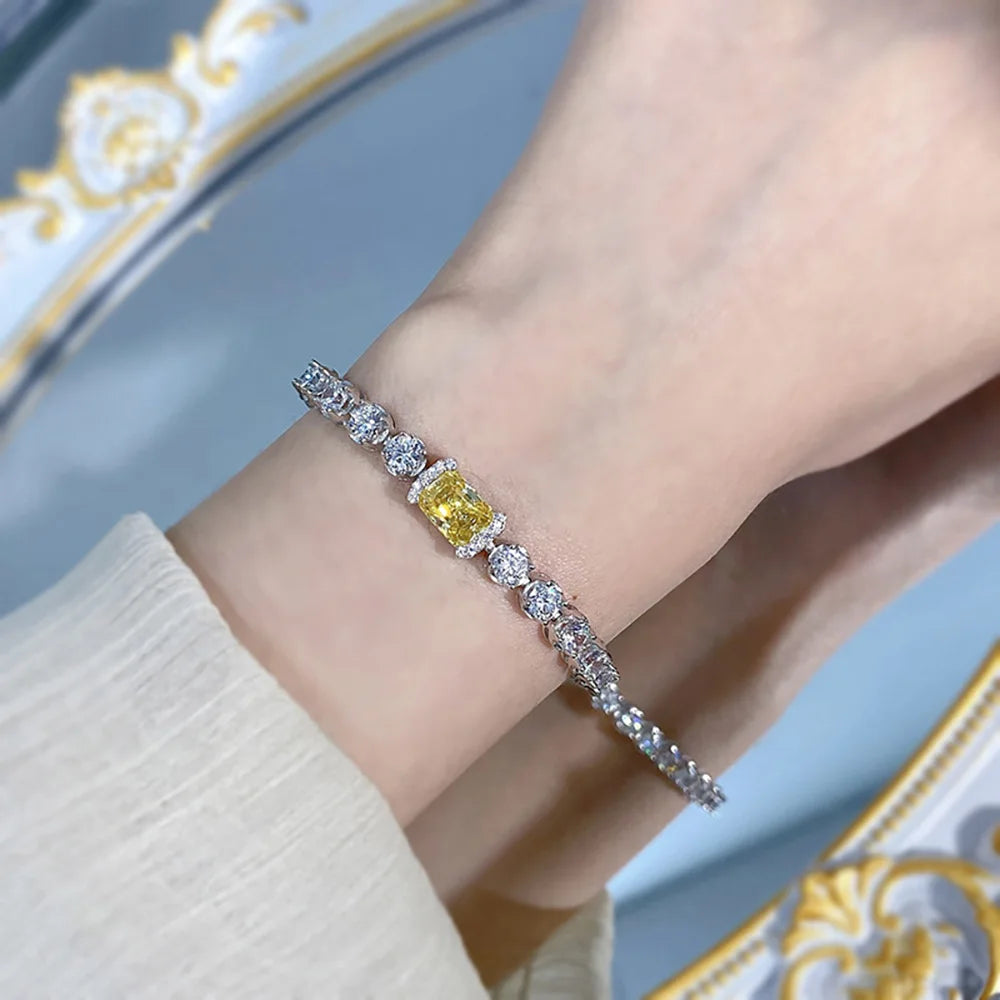 Topaz Gemstone Jewelry for Women – Elegant Necklaces, Rings & Earrings | Perfect for Gifts, Weddings & Special Occasions