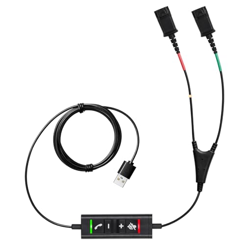 USB Training Cable