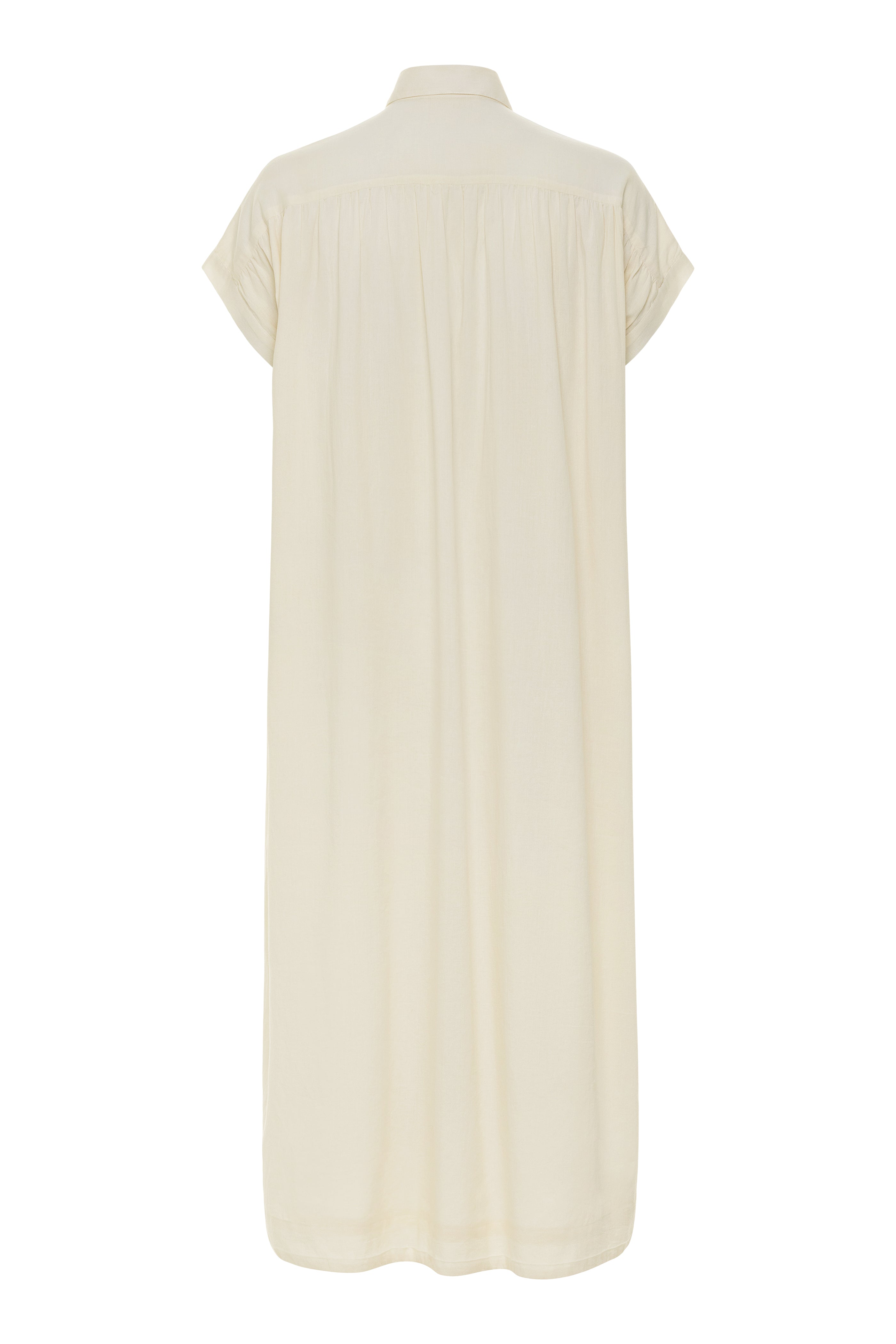 Valerie Kaftan 35 - Elegant Floral Print Boho Maxi Dress for Women | Perfect for Beach Vacations, Summer Parties & Casual Outings