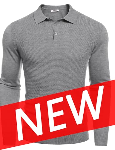 Medium Grey