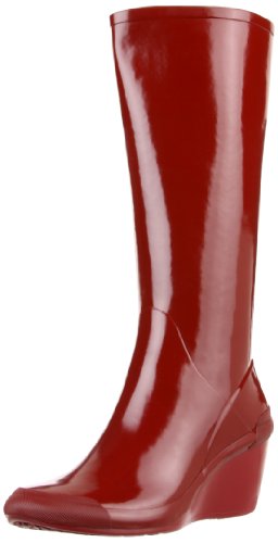 Chili Pepper Rubber