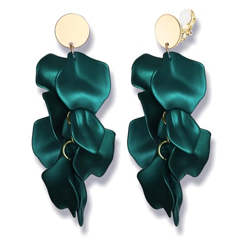 Pearl Green