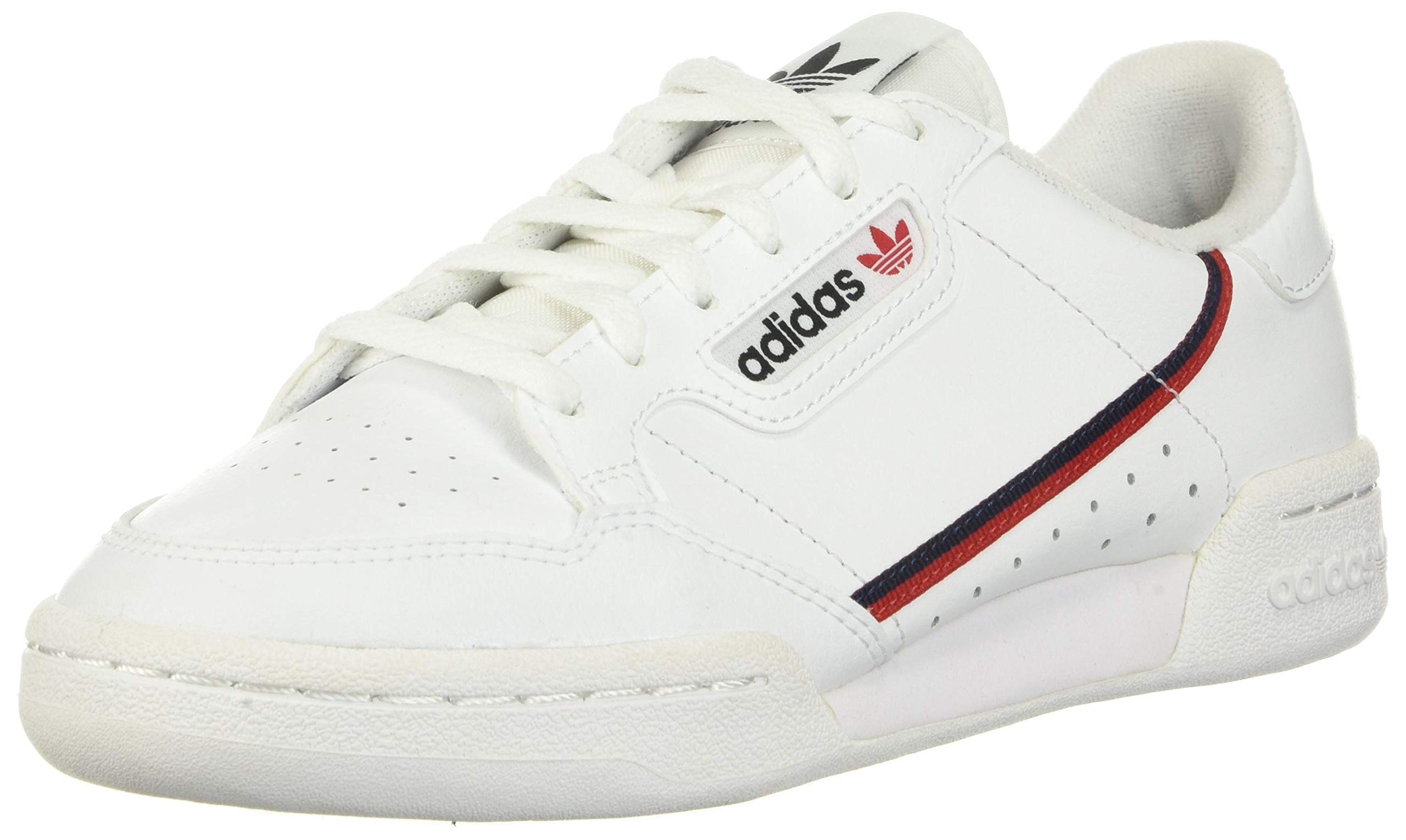 Adidas Originals Samoa Sneakers for Kids - Comfortable Casual Shoes for Boys & Girls - Perfect for School, Playground & Everyday Wear