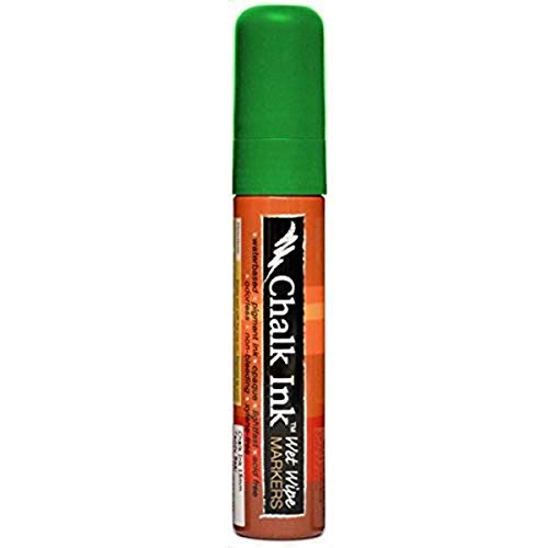 Astroturf Green