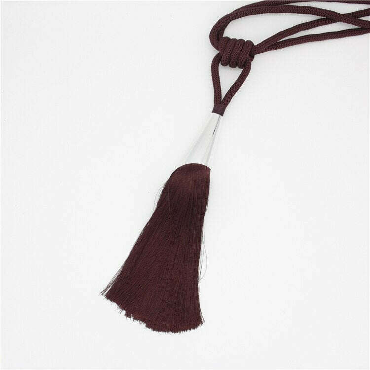 Burgandy