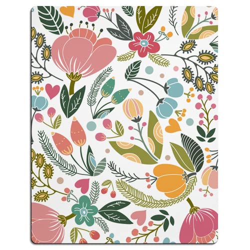 Beautiful Floral 2