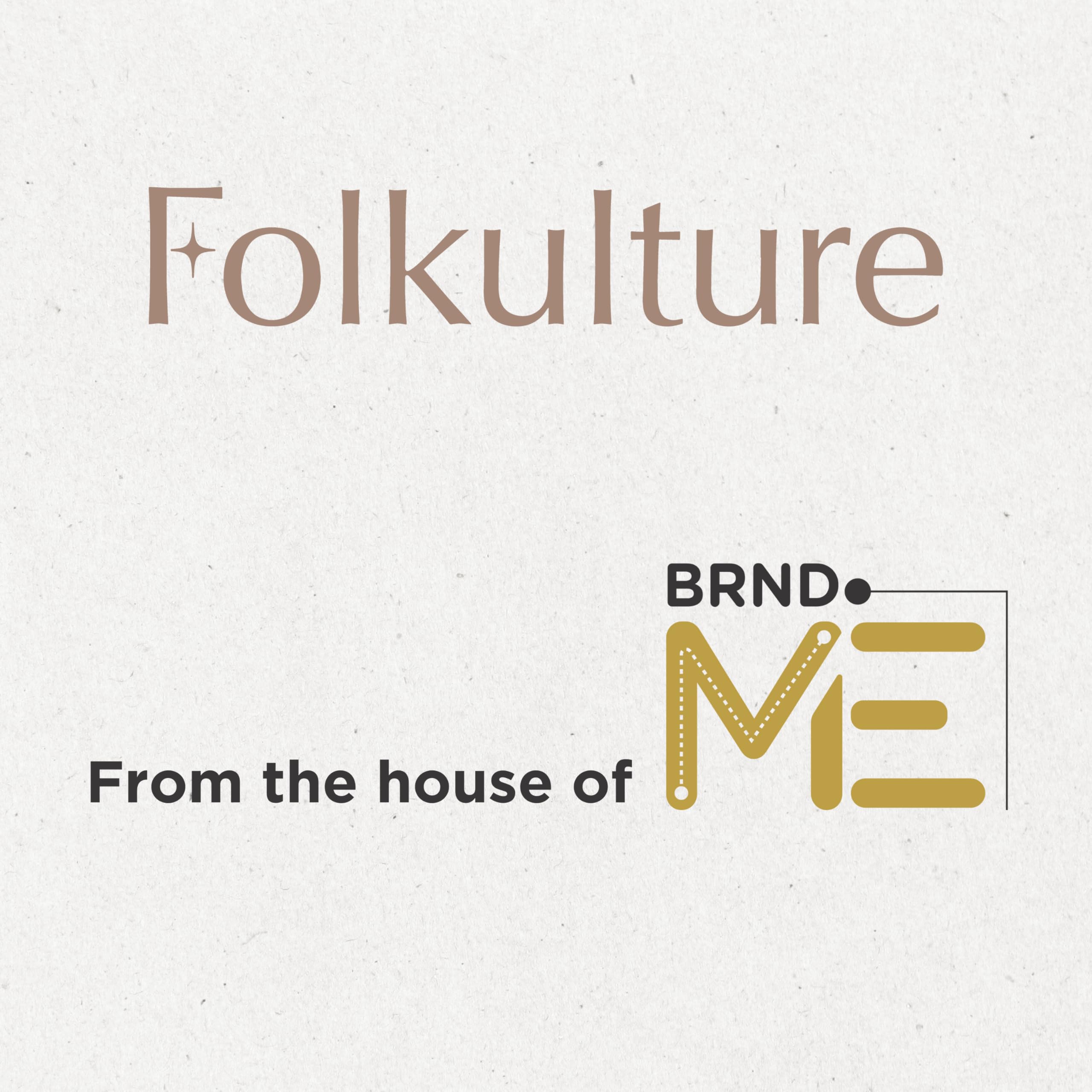 Folkulture 90\