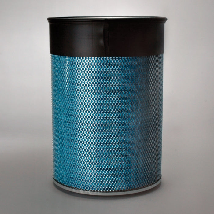 DBA5136 High-Performance Air Filter for Cars & Trucks - Improve Engine Efficiency & Air Quality | Ideal for Daily Commute, Off-Roading & Heavy-Duty Use