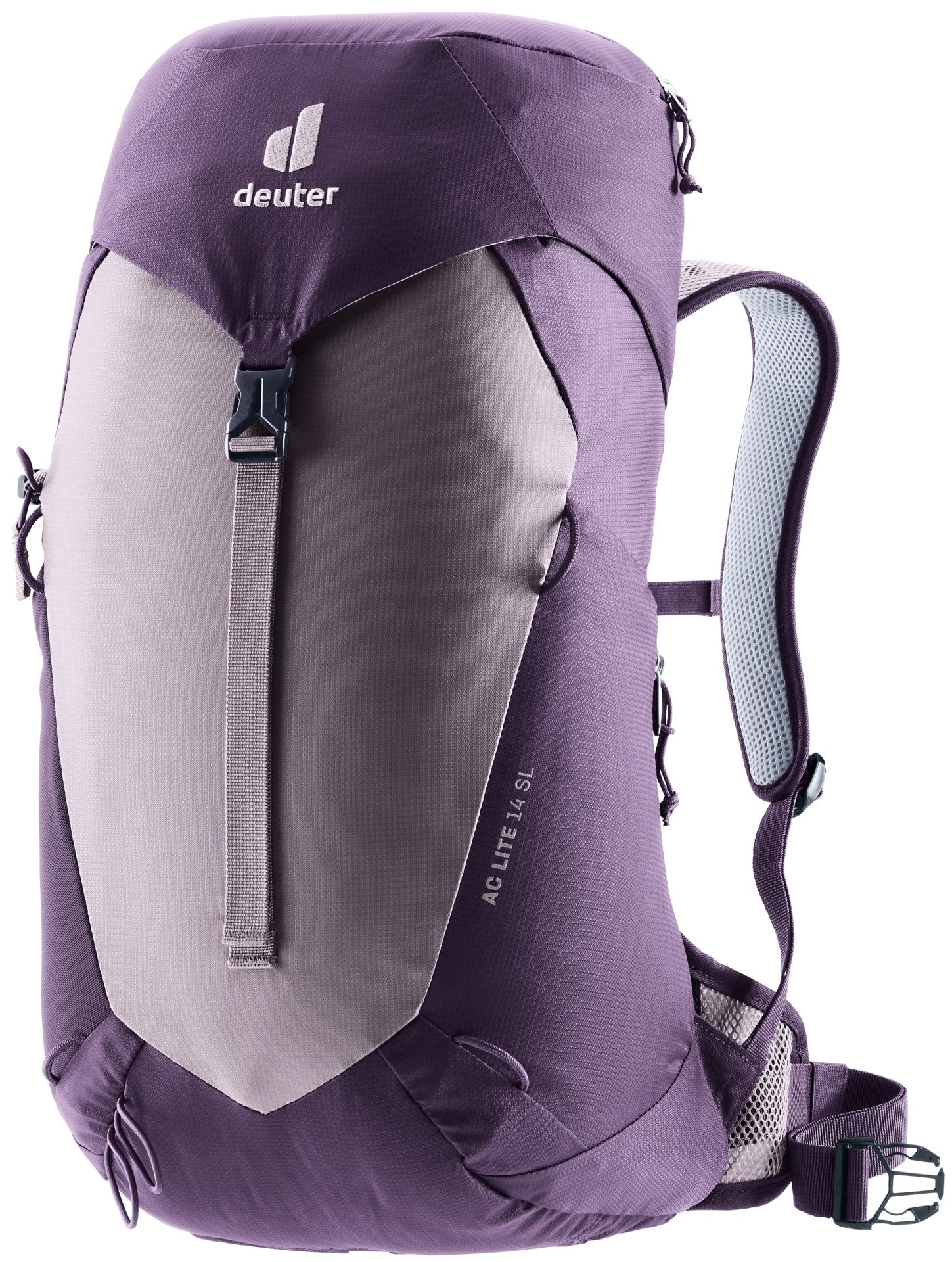 Lavander/ Purple