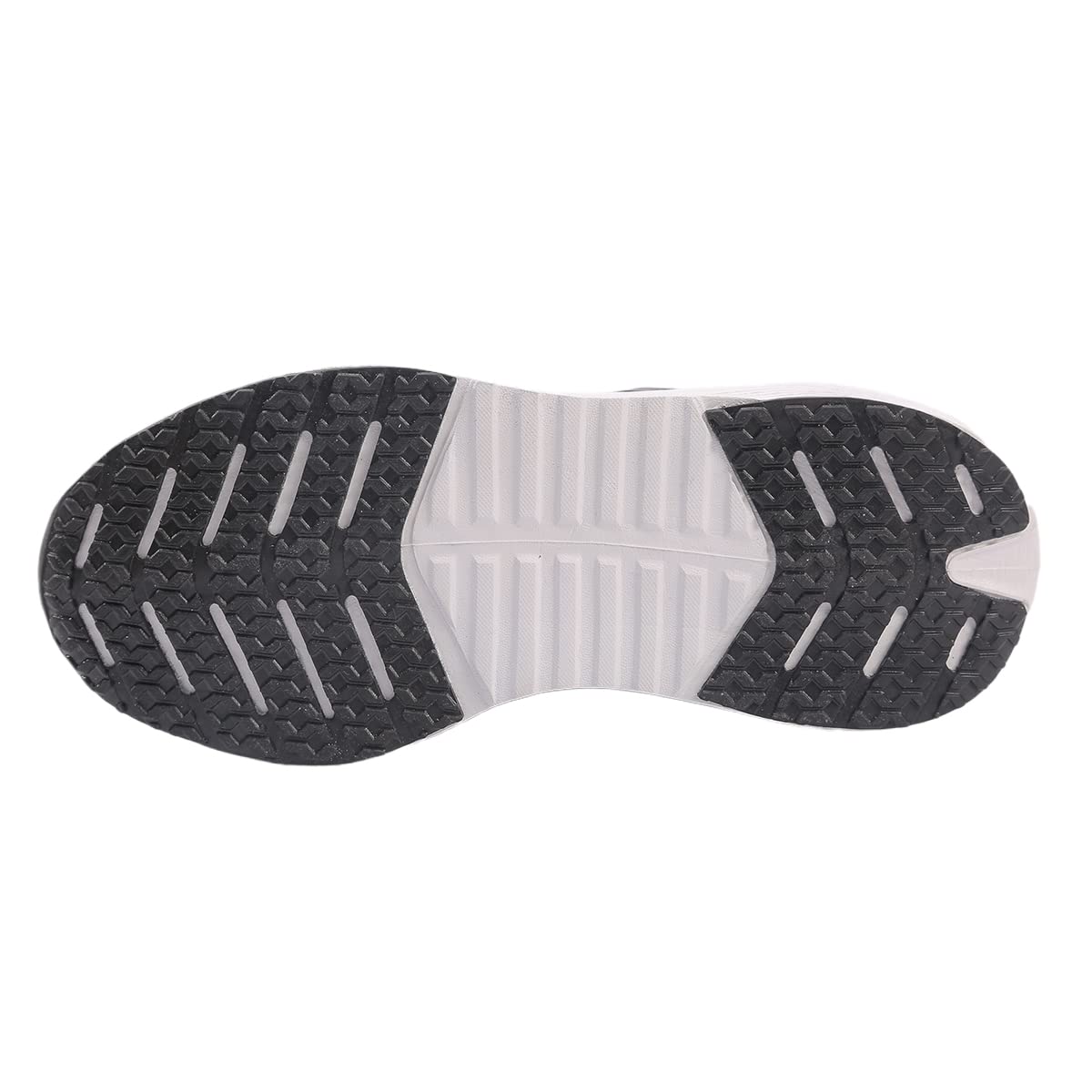 G WEST Women's Breathable Running Shoes - Lightweight & Comfortable for Jogging, Gym Workouts & Daily Walking