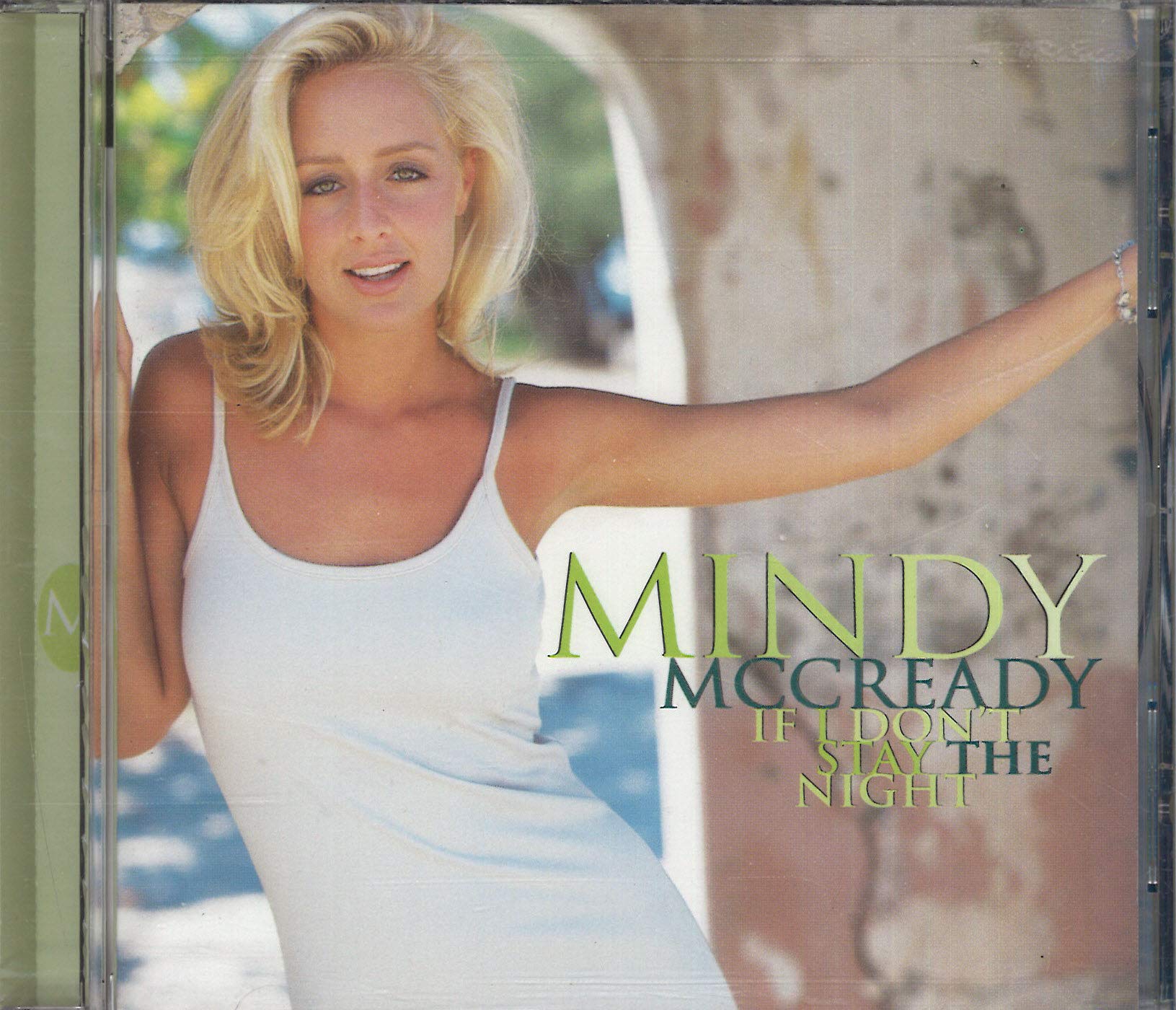 If I Don't Stay the Night - Romantic Love Song MP3 Download | Perfect for Weddings, Anniversaries & Romantic Moments