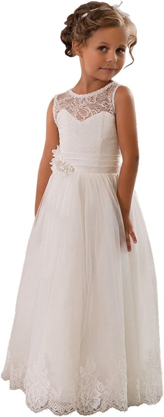 Little Miss - Cute & Trendy Fashion Apparel for Women & Girls | Perfect for Casual Wear, Parties & Everyday Outfits