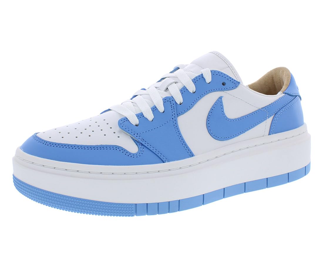Nike Women's Running Sneakers - Lightweight Comfortable Athletic Shoes for Jogging, Gym & Casual Wear