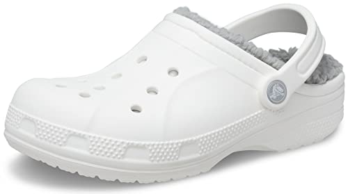 White Light Grey