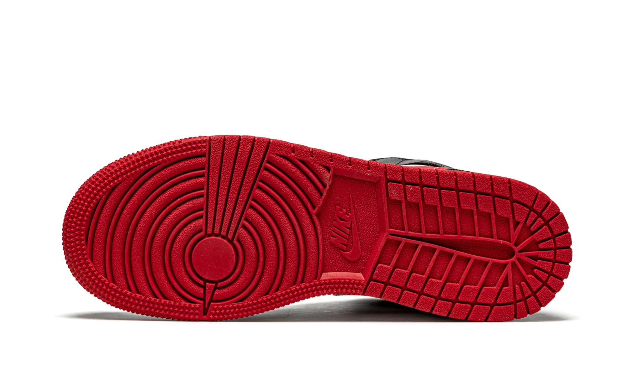 Nike Boys' Running Shoes - Lightweight Athletic Sneakers for Kids - Comfortable & Durable for School, Sports & Daily Wear