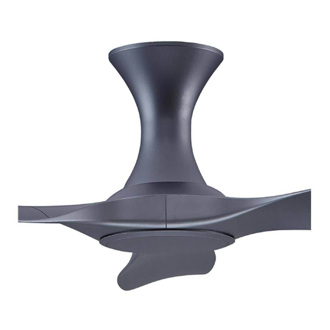 Midnight Titanium