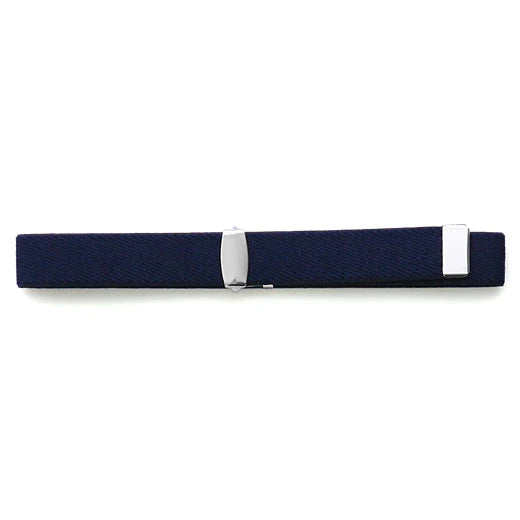 Adjustable Book Band - Flexible Reading Holder for Books, Tablets & E-Readers - Perfect for Bed, Couch & Travel Reading
